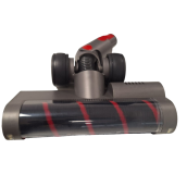 Brosse compatible V7 V8 V10 V11 V15  280x250x67 mm