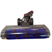 Brosse compatible SV10/SV11/V7FLUFFY