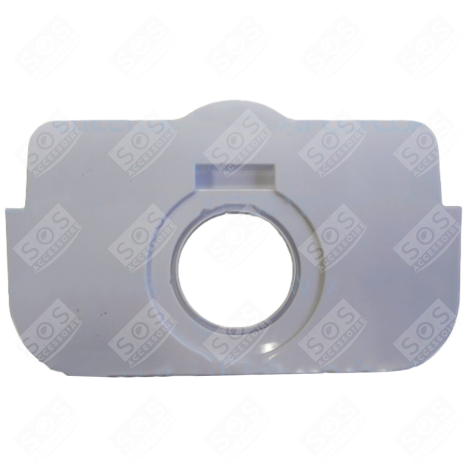 COUVERCLE DE RÉSERVOIR FRIGO, RÉFRIGÉRATEUR, CONGÉLATEUR - KG239465459