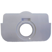 Couvercle de réservoir