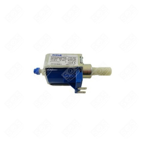 POMPE CENTRALE VAPEUR, FER À REPASSER - CS-00113767