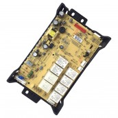 Platine de puissance d'origine