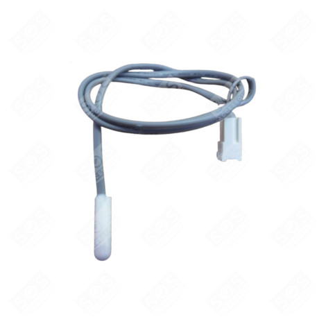 SONDE DE TEMPÉRATURE FRIGO, RÉFRIGÉRATEUR, CONGÉLATEUR - 217158821