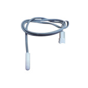 Sonde de température Sonde de température