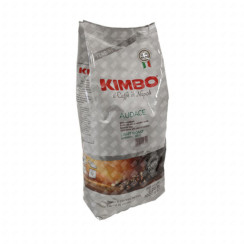 Café en grains KIMBO audace 1kg