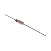 Fusible thermique 15A 216°