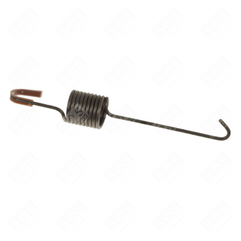  RESSORT SUPÉRIEUR DROIT MACHINE À LAVER, LAVE-LINGE - 43007848