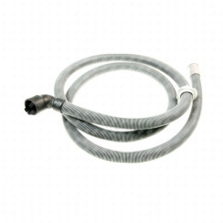 Tuyau de vidange d'origine