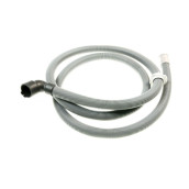 Tuyau de vidange d'origine Tuyau de vidange d'origine