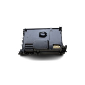 Carte électronique, module de puissance 