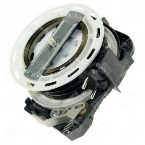 ENROULEUR ASPIRATEUR - 49026931