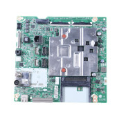 Carte électronique (carte mère)