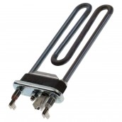 Résistance 1600W + CTN Résistance 1600W + CTN