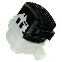 Pompe de cyclage d'origine