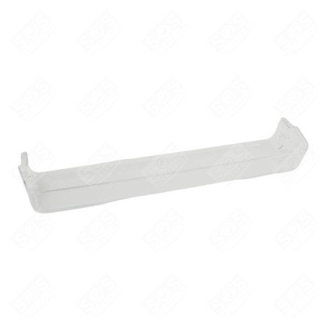 BALCONNET FRIGO, RÉFRIGÉRATEUR, CONGÉLATEUR - 34040363