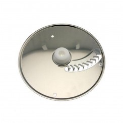 AT264 - Disque a julienne du AT264