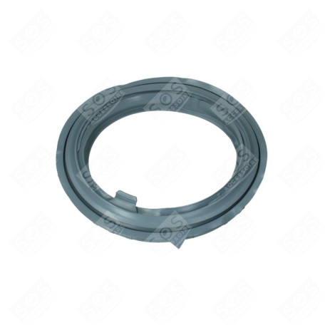 JOINT DE HUBLOT MACHINE À LAVER, LAVE-LINGE - 34011550 