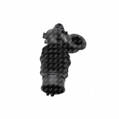 Durite tuyau distributeur