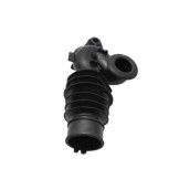 Durite tuyau distributeur