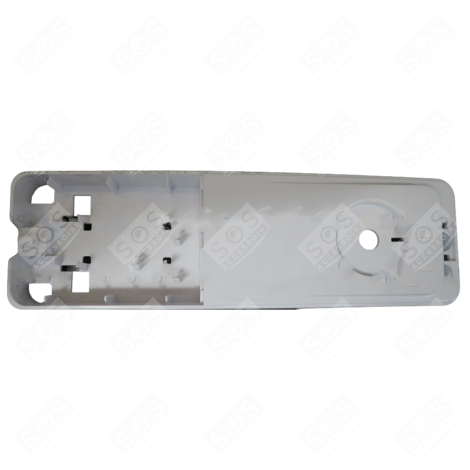 BOITIER DE THERMOSTAT FRIGO, RÉFRIGÉRATEUR, CONGÉLATEUR - KG232309650
