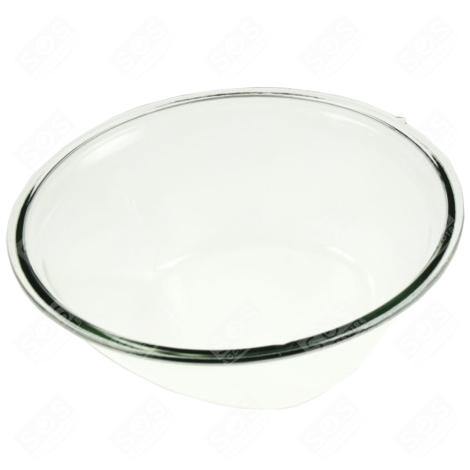 VERRE DE HUBLOT MACHINE À LAVER, LAVE-LINGE - HK1924014