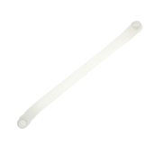 Canne d'arrivée d'eau