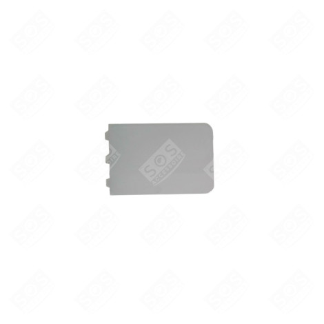 DIFFUSEUR D'ÉCLAIRAGE FRIGO, RÉFRIGÉRATEUR, CONGÉLATEUR - KG234210901
