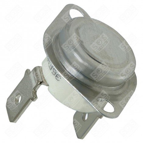 THERMOSTAT KLIXON 175°C COMPATIBLE SÈCHE-LINGE - 5432491