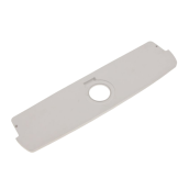 Couvercle de réservoir à eau