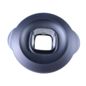 Couvercle blender