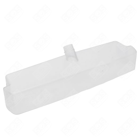 RÉSERVOIR À EAU FRIGO, RÉFRIGÉRATEUR, CONGÉLATEUR - KG231421703