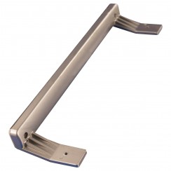 Poignée de porte d'origine