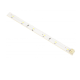PLATINE D'ÉCLAIRAGE LED FRIGO, RÉFRIGÉRATEUR, CONGÉLATEUR - KG215633641
