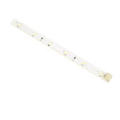 Platine d'éclairage LED Platine d'éclairage LED