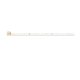 PLATINE D'ÉCLAIRAGE LED FRIGO, RÉFRIGÉRATEUR, CONGÉLATEUR - KG215633641