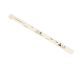 PLATINE D'ÉCLAIRAGE LED FRIGO, RÉFRIGÉRATEUR, CONGÉLATEUR - KG215633641