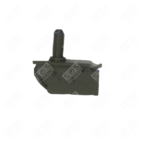 INTERRUPTEUR SWITCH DE PORTE GRIS FRIGO, RÉFRIGÉRATEUR, CONGÉLATEUR - KG222479539