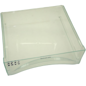 Bac à légume 432x398x145 mm