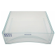 BAC À LÉGUME 432X398X145 MM FRIGO, RÉFRIGÉRATEUR, CONGÉLATEUR - 979127200, 9791272