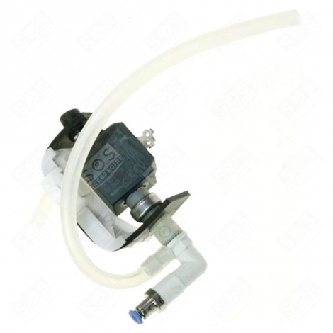 POMPE NETTOYEUR VAPEUR - 44730200