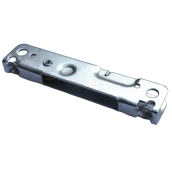 Charnière femelle gauche ou droite