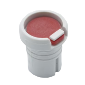 Clapet anti-retour vidange