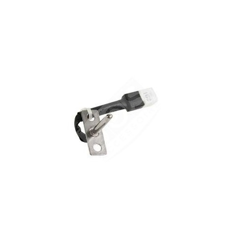 THERMISTOR, SONDE DE TEMPÉRATURE MACHINE À LAVER, LAVE-LINGE - 6322FR2046C