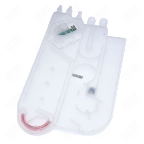 RÉPARTITEUR + DÉBIMÈTRE LAVE-VAISSELLE - 34421040, 34420844