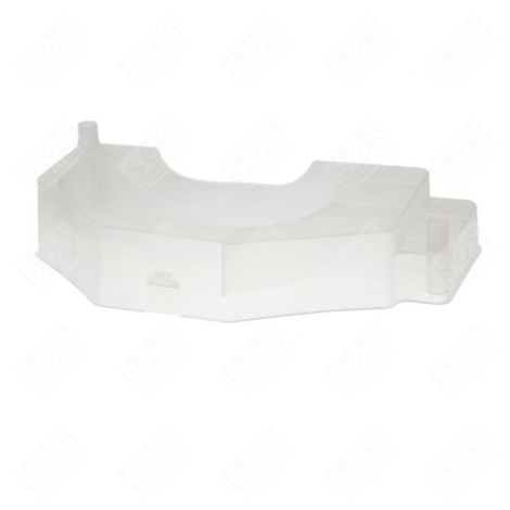 BAC À CONDENSATION FRIGO, RÉFRIGÉRATEUR, CONGÉLATEUR - 00678730