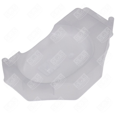 BAC À CONDENSATION FRIGO, RÉFRIGÉRATEUR, CONGÉLATEUR - 00678730