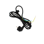 Cordon d'alimentation