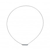 Cerclage avant d'origine Cerclage avant d'origine