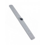 Hélice, bras de lavage supérieur d'origine