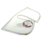 Joint de porte(partie congélateur) d'origine